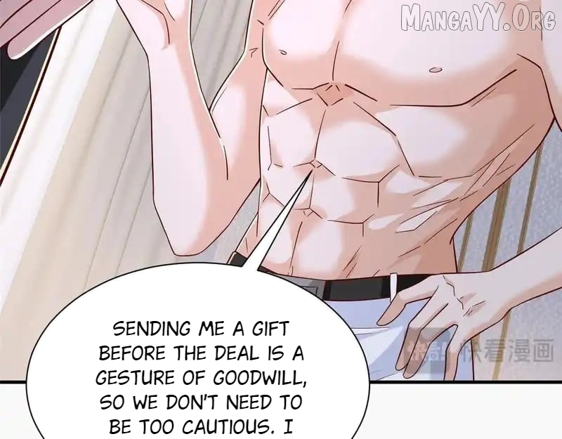 I randomly have a new career every week Chapter 860 - page 10